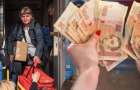 Кто из переселенцев с 1 июня получит деньги по обновленным правилам