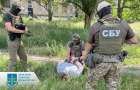 Сдавали врагу позиции ВСУ: Задержаны два жителя Дружковки и Бахмута