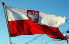 Польша откажется принимать беженцев по новой программе ЕС из-за украинцев