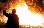 Сегодня в Украине отмечают День работников металлургической и горнодобывающей промышленности