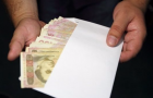 Когда увеличится минимальная зарплата и на сколько