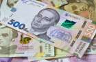 Какие приятные нововведения ждут украинцев в апреле