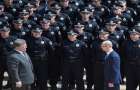 Президент силы (часть четвертая)