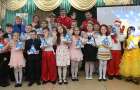 58 тысяч детей получили подарки в День Николая от Фонда Бориса Колесникова