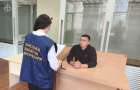 У Краматорську поліцейський торгував гранатометами: його затримали