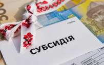 Субсидия на аренду жилья для ВПЛ: почему программа буксует и как предлагают снизить налоги