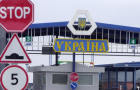 За полгода было задержано почти 1,5 тысячи нарушителей пограничного режима