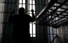 Выпил, убил, в тюрьму: в Мариуполе мужчина получил очередной срок за повторное убийство 