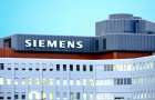 Компания  Siemens оказалась в центре скандала в Крыму