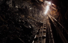 Фонд для поддержки угольных громад планируют создать в Украине