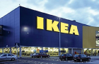 IKEA готовится к открытию магазинов в Украине