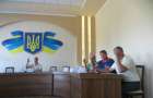 В Покровске появится индустриальный парк