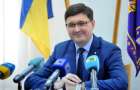 Head of Mariupol will run for the next term