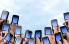 Для «Vodafone» «нашли»  альтернативный способ восстановления связи на Донбассе