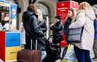 Германия меняет правила выплат для украинцев с 1 июля