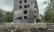 Сертификат есть, а жилья пока нет: переселенцы ждут финансирования