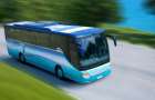 На Донетчине запустят первый в Украине автобусный лоукост