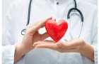 Дела сердечные: Константиновский кардиолог о том, как сберечь сердце ребенка