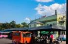 В Донецке повысят стоимость проезда в маршрутках