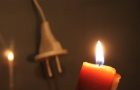 Часть жителей Константиновки 11 января останутся без света — адреса