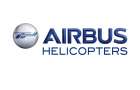 Контракт с Airbus Helicopters подписало МВД Украины