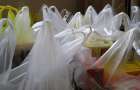 Британцы стали экономить на пластиковых пакетах 