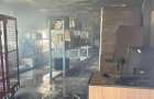 Удар по Новой почте: клиентам обещают компенсировать стоимость посылок