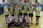 Первенство по волейболу в рамках спартакиады «Здоровье» прошло в Красноармейске