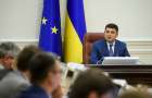 Успеют ли пересчитать пенсии украинцам?!