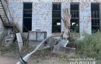 За сутки в Донецкой области повреждено 40 жилых домов
