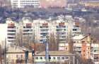 В Славянске в текущем году установят сто теплосчетчиков