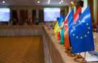 Реформы в Украине: Итоги 24 ноября - 1 декабря