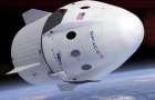 В SpaceX сообщили об отсрочке запуска ракеты