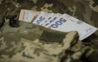 Україна запускає масштабну реформу служби у Силах оборони: піхотинцям обіцяють до 460 тис. грн на місяць