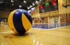На День физкультурника в Родинском сыграют в волейбол