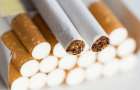 Трое жителей Краматорска обвиняются в продаже контрафактных сигарет