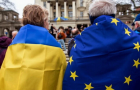 Україна запитує в ЄС дані про українців, щоб підготуватися до їхнього повернення