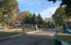 Обстановка в Костянтинівці 13 жовтня: наслідки обстрілу 