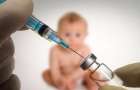 В Константиновке из-за отсутствия вакцины БЦЖ дети заболевают туберкулезом