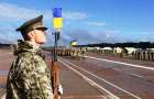 Приветствие «Слава Украине» закрепят в ВСУ приказом