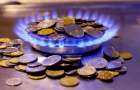 Ministry of Energy confirmed the nearest rise in gas price for the population
