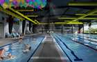 В Краматорске может появиться новый бассейн