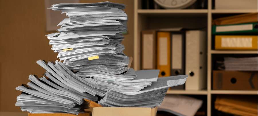 Як правильно вести облік для ФОП 2 групи: поради для новачків