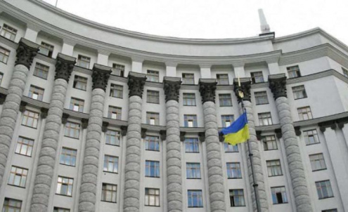 Для переселенцев создали новое министерство: что изменится для ВПЛ