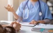 Кто из уекраинцев может получить две тысячи гривен на медосмотр