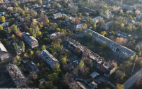 Как оформить кредит на жилье «еОселя» переселенцам: объяснение от экспертов