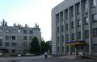 Центр предоставления административных услуг появится в Покровске 