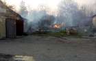 У Костянтинівській громаді пошкоджено 2 приватні будинки: Зведення по області