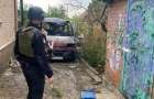 Троє загиблих і шестеро поранених: наслідки російських атак на Донеччині