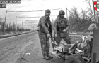Наземний дрон врятував пораненого бійця під Костянтинівкою: відео